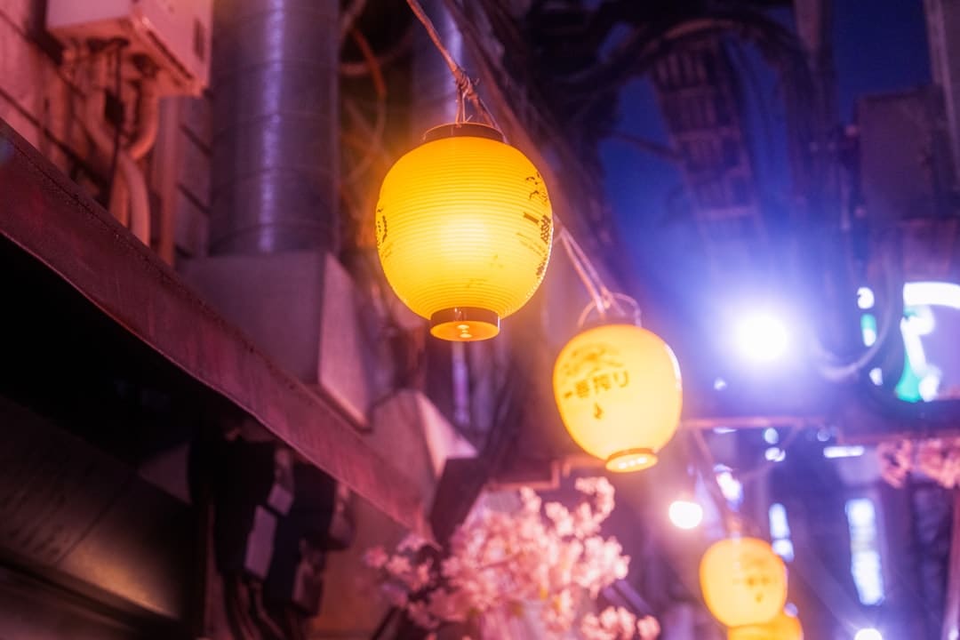 长泰:5小时接力速圆台胞寻亲梦